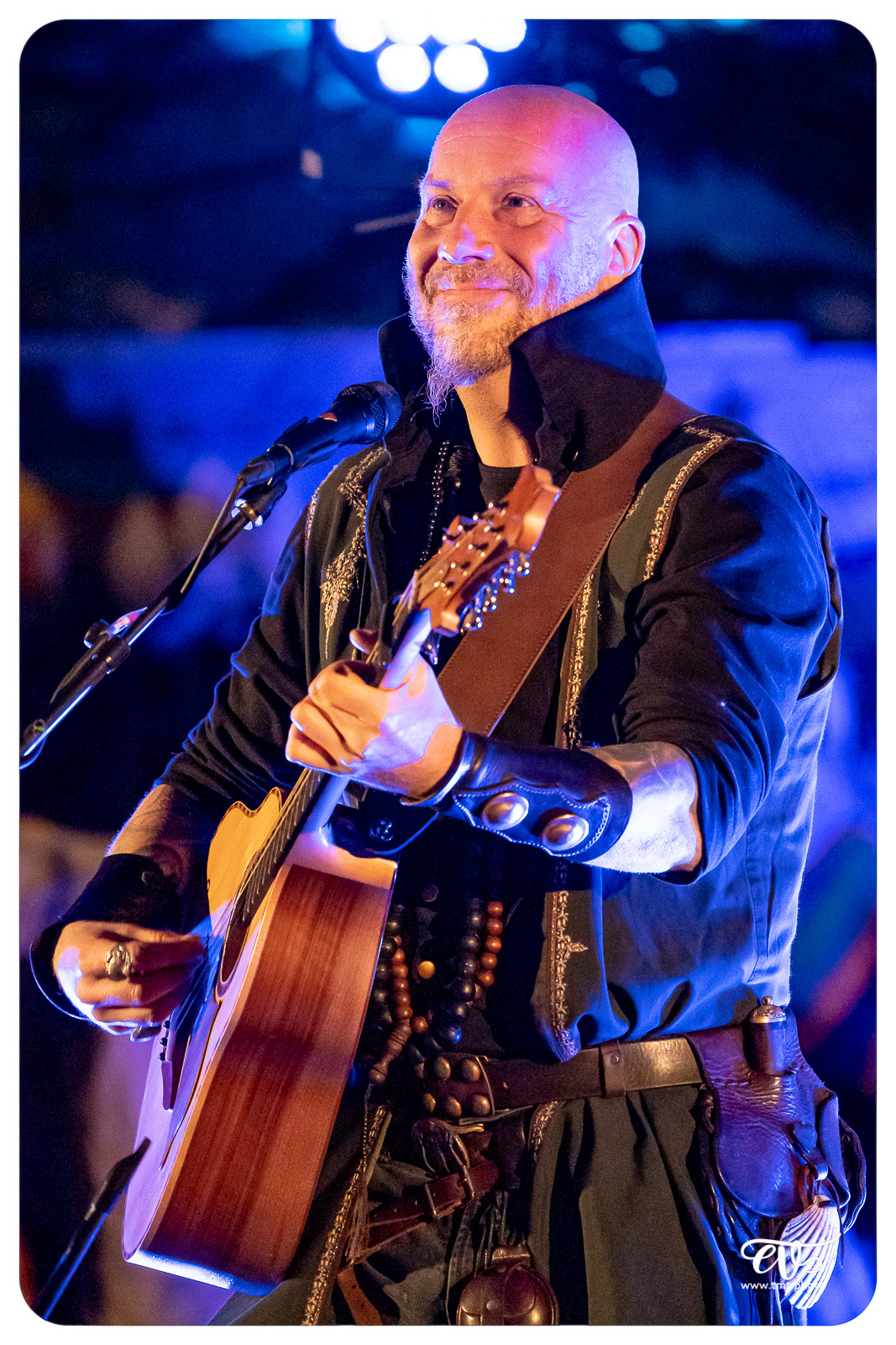 LUC ARBOGAST (HAGUENAU)